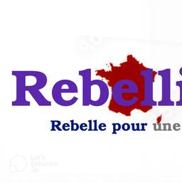 Rebellons