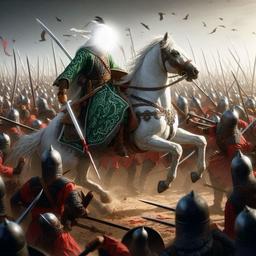 صوت فيديوهاتي