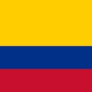 Colombiana
