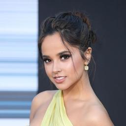 Becky G