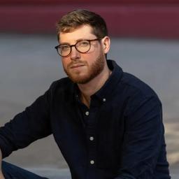 Mark Natural Conversation 2.0 