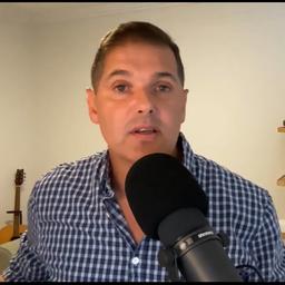 Mr. Andreas  Scheuer