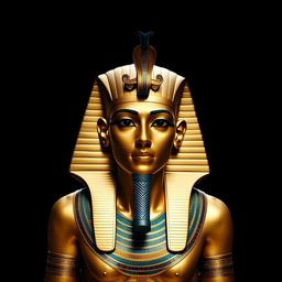 مجدي عبد النبي