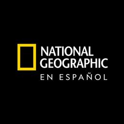 Voz Narrador Documental