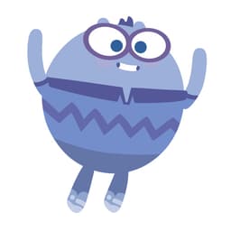 Declan (Lu & the Bally Bunch)