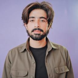 Tayyab Ismail-English Voice(Pakistani)