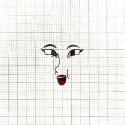 Alice Marius [Speaking] MDE Animation