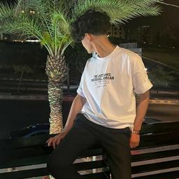 صوت شب سوري