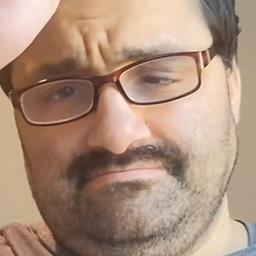 Fortnite Bart Deek Scrubs 