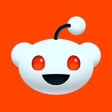reddit voice