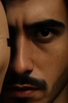 شواي الزعيم لغايا