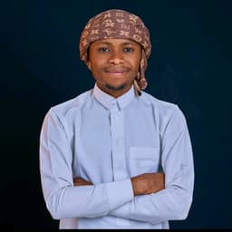 محمد الفقيه