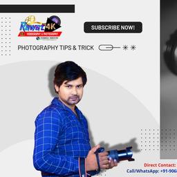 Amit Rawat Studio Mixing Lab 