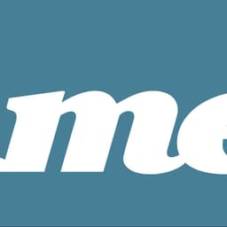 Ames Department Store Commercial Announcer