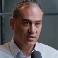 5.23牙膏西语7，8