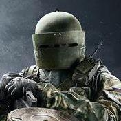 【彩虹六号】Tachanka 机枪哥（日常说话）