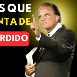 KON HO TUM JO CLONE KAT DATAY HO