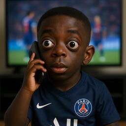 Dembelé 