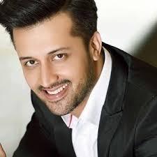 atif-aslam-singer