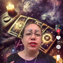 Juanita la del barrio