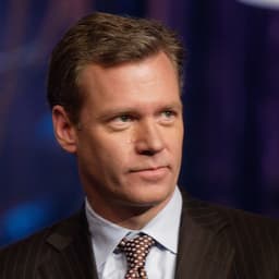 Chris Hansen TCAP 