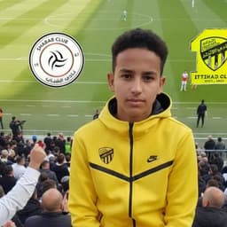 بصوت نشرت الاخبار