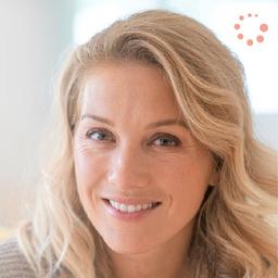 Simple - mulher de 30 anos