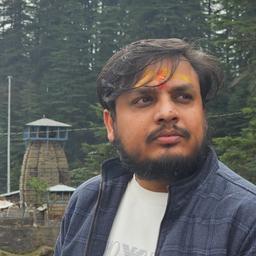 Oncolite Piyush Mishra Ji