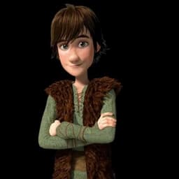 HTTRD - Hiccup voice ai 2027