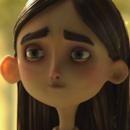 Agatha Aggie Prenderghast