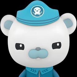 barnacles (brazilian portuguese, s4-present)