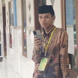 Suara ihsan