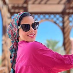 Assalamualaikum brother 