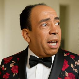 اسماعيل ياسين