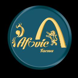 OFF 2 PAREJA CAPORAL