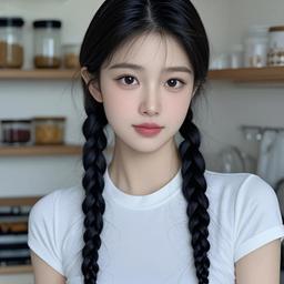 关节跑量 坐在车上的男人