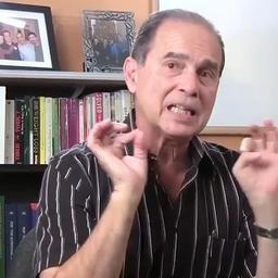 MT-0401-T14-1franksuarez