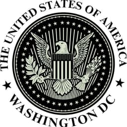 Dr Mary-Lynne Dittmar 