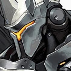 Reinhardt