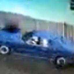 спасибо папаша за логан черного цвета 20 века