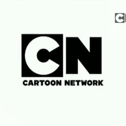 Cartoon network UK check it 3.0