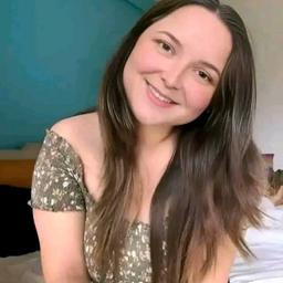 Cheyenne pickle wheat 