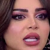 رهف القحطاني 