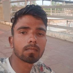 Arun maurya