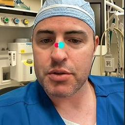 médico [crushing T1 tiktok]