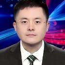 12-17棕族男主持人2