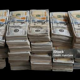 Robert - Business Book Narrator