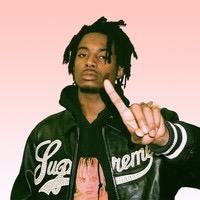 Playboi Carti 