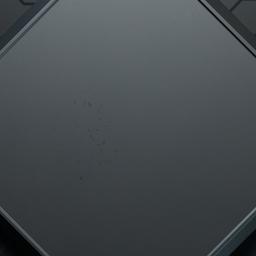 وزارة الداخلية السعودية