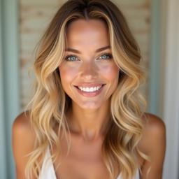 story telling women0101